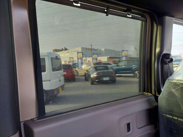 ホンダ Ｎ　ＢＯＸ ジョイ ６６０ ２トーン R6年 (九州・沖縄) 99