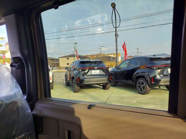 ホンダ Ｎ　ＢＯＸ ジョイ ６６０ ２トーン R6年 (九州・沖縄) 99