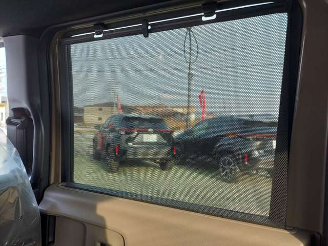 ホンダ Ｎ　ＢＯＸ ジョイ ６６０ ２トーン R6年 (九州・沖縄) 99