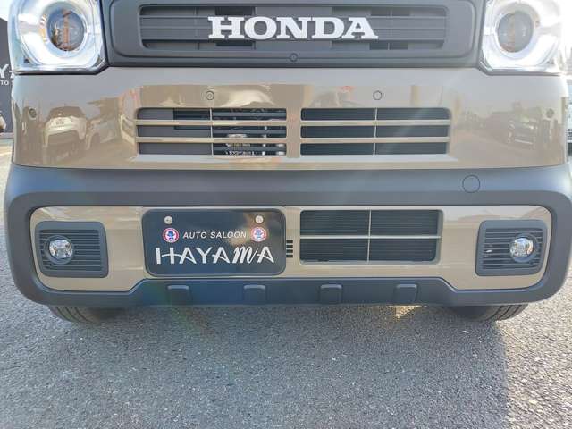 ホンダ Ｎ　ＢＯＸ ジョイ ６６０ ２トーン R6年 (九州・沖縄) 99