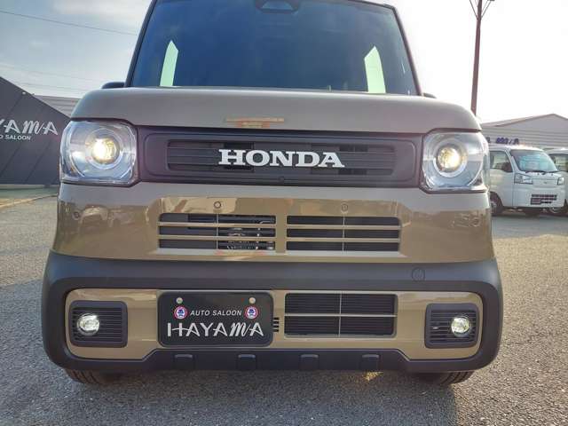 ホンダ Ｎ　ＢＯＸ ジョイ ６６０ ２トーン R6年 (九州・沖縄) 99