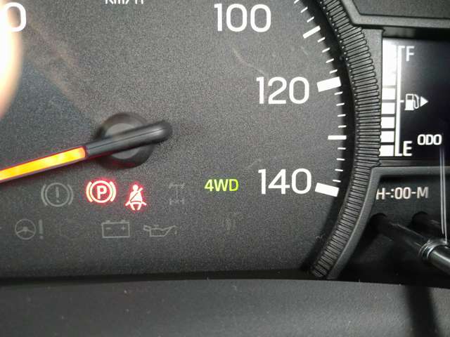 ダイハツ ハイゼットトラック ６６０ 多目的ダンプ ＰＴＯ式 ３方開 ４ＷＤ R6年 (九州・沖縄) 99