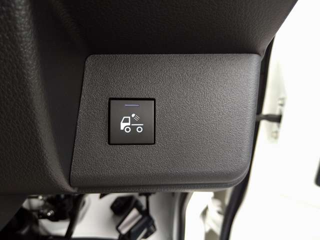 ダイハツ ハイゼットトラック ６６０ 多目的ダンプ ＰＴＯ式 ３方開 ４ＷＤ R6年 (九州・沖縄) 99