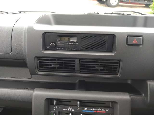 ダイハツ ハイゼットトラック ６６０ 多目的ダンプ ＰＴＯ式 ３方開 ４ＷＤ R6年 (九州・沖縄) 99