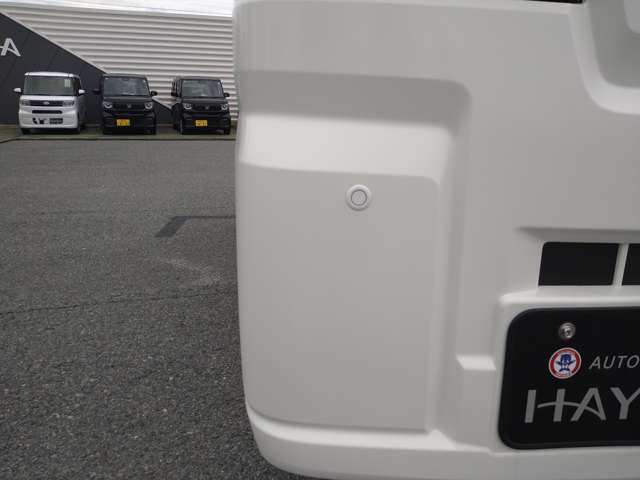 ダイハツ ハイゼットトラック ６６０ 多目的ダンプ ＰＴＯ式 ３方開 ４ＷＤ R6年 (九州・沖縄) 99