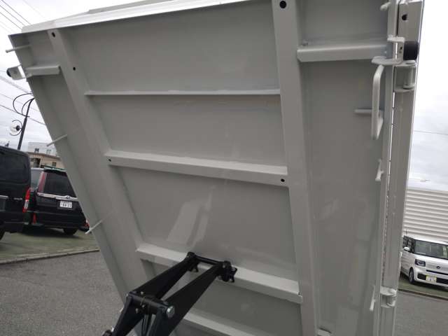 ダイハツ ハイゼットトラック ６６０ 多目的ダンプ ＰＴＯ式 ３方開 ４ＷＤ R6年 (九州・沖縄) 99