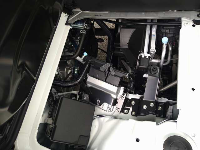 ダイハツ ハイゼットトラック ６６０ 多目的ダンプ ＰＴＯ式 ３方開 ４ＷＤ R6年 (九州・沖縄) 99