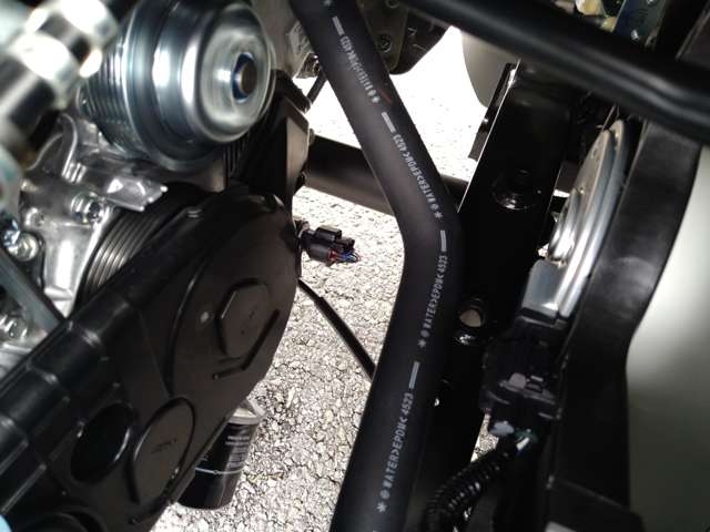 ダイハツ ハイゼットトラック ６６０ 多目的ダンプ ＰＴＯ式 ３方開 ４ＷＤ R6年 (九州・沖縄) 99