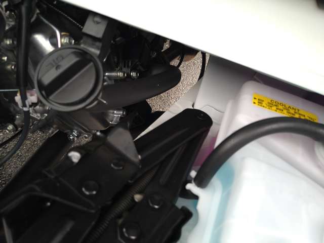 ダイハツ ハイゼットトラック ６６０ 多目的ダンプ ＰＴＯ式 ３方開 ４ＷＤ R6年 (九州・沖縄) 99