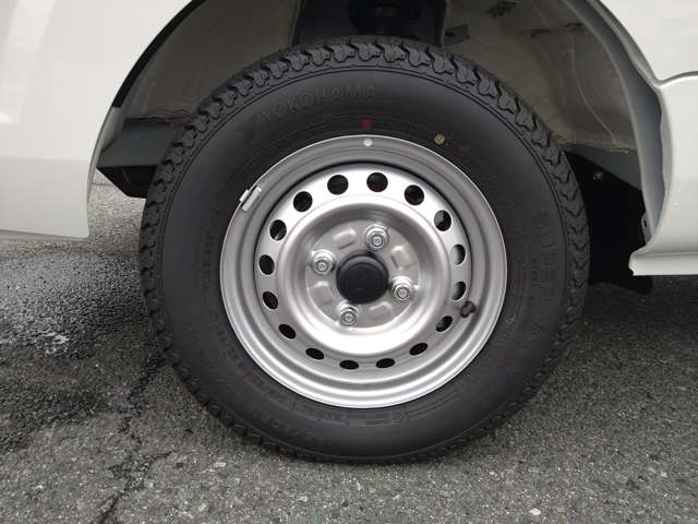 ダイハツ ハイゼットトラック ６６０ 多目的ダンプ ＰＴＯ式 ３方開 ４ＷＤ R6年 (九州・沖縄) 99