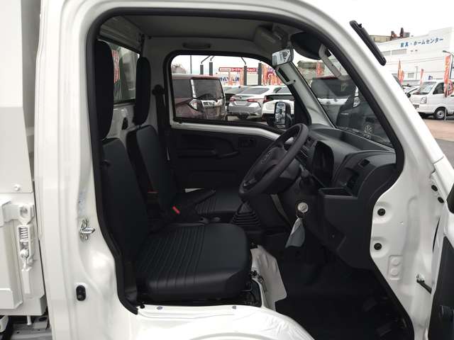 ダイハツ ハイゼットトラック ６６０ 多目的ダンプ ＰＴＯ式 ３方開 ４ＷＤ R6年 (九州・沖縄) 99