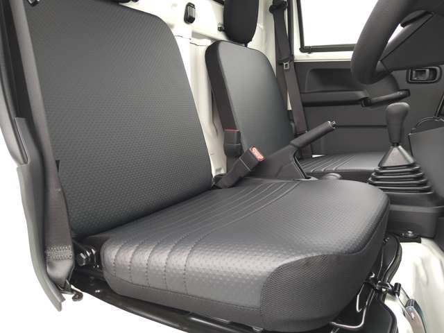 ダイハツ ハイゼットトラック ６６０ 多目的ダンプ ＰＴＯ式 ３方開 ４ＷＤ R6年 (九州・沖縄) 99