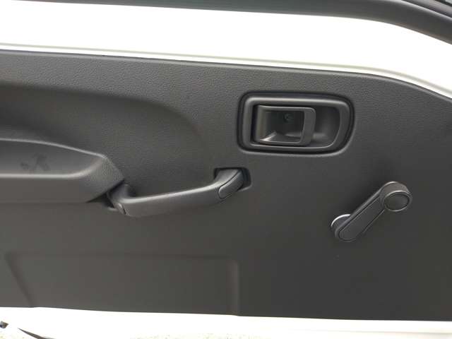 ダイハツ ハイゼットトラック ６６０ 多目的ダンプ ＰＴＯ式 ３方開 ４ＷＤ R6年 (九州・沖縄) 99