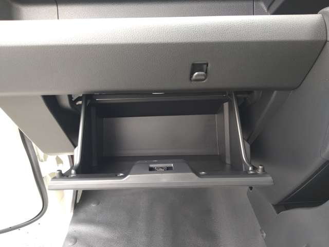 ダイハツ ハイゼットトラック ６６０ 多目的ダンプ ＰＴＯ式 ３方開 ４ＷＤ R6年 (九州・沖縄) 99