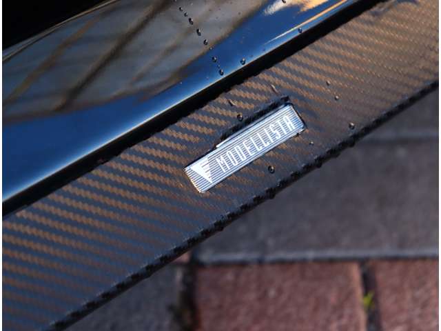 トヨタ カムリ ２．５ Ｇ レザーパッケージ H30年 (関東) 99