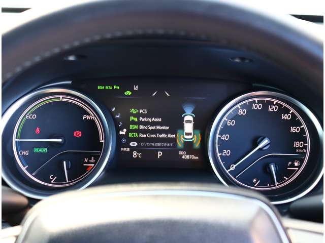 トヨタ カムリ ２．５ Ｇ レザーパッケージ H30年 (関東) 99