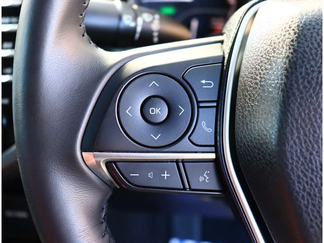 トヨタ カムリ ２．５ Ｇ レザーパッケージ H30年 (関東) 99