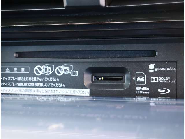 トヨタ カムリ ２．５ Ｇ レザーパッケージ H30年 (関東) 99