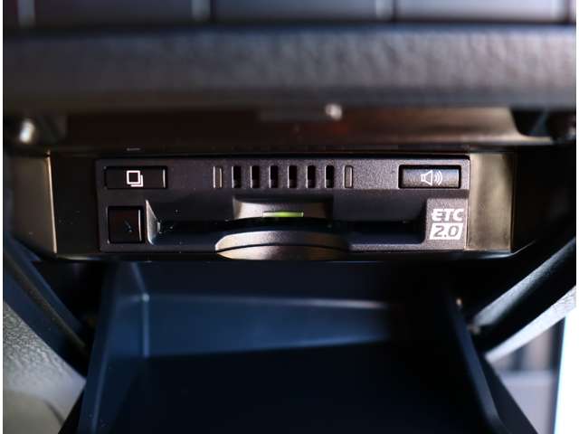 トヨタ カムリ ２．５ Ｇ レザーパッケージ H30年 (関東) 99