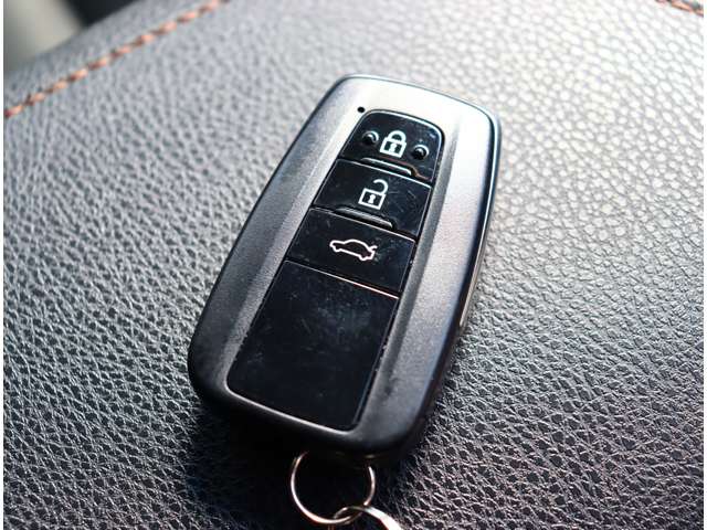 トヨタ カムリ ２．５ Ｇ レザーパッケージ H30年 (関東) 99