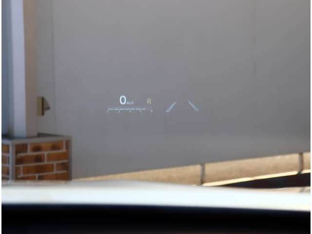 トヨタ カムリ ２．５ Ｇ レザーパッケージ H30年 (関東) 99