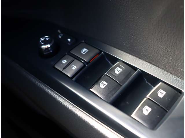 トヨタ カムリ ２．５ Ｇ レザーパッケージ H30年 (関東) 99