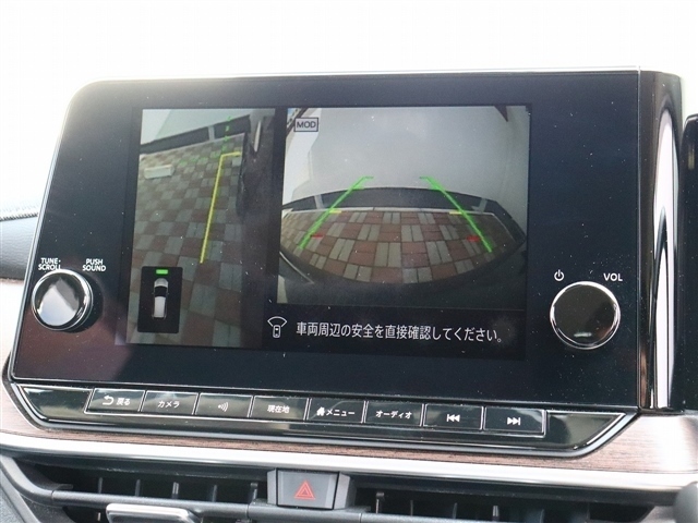 日産 ノートオーラ １．２ Ｇ レザーエディション R3年 () 99