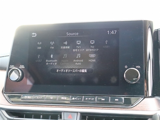 日産 ノートオーラ １．２ Ｇ レザーエディション R3年 () 99