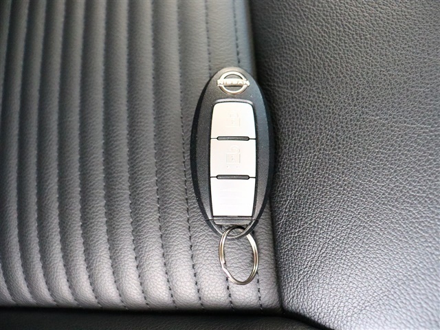 日産 ノートオーラ １．２ Ｇ レザーエディション R3年 () 99