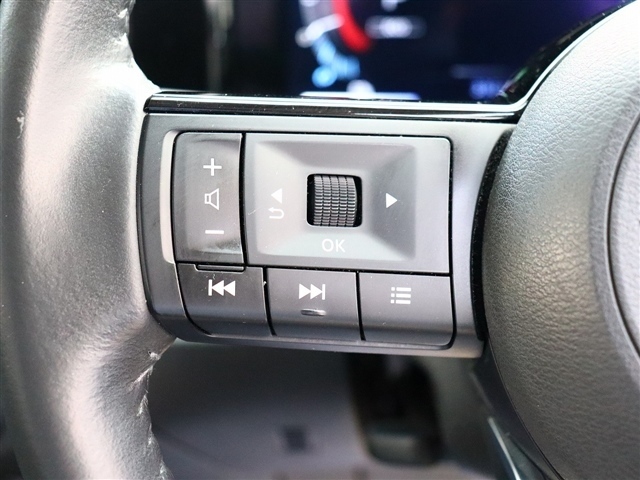 日産 ノートオーラ １．２ Ｇ レザーエディション R3年 () 99