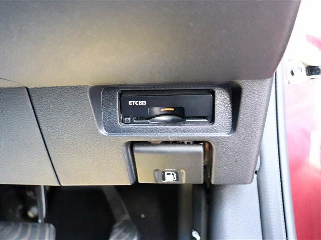 日産 ノートオーラ １．２ Ｇ レザーエディション R3年 () 99