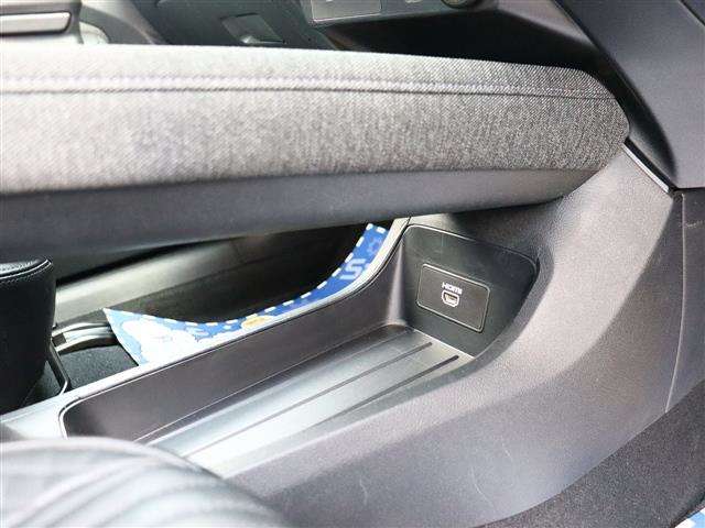 日産 ノートオーラ １．２ Ｇ レザーエディション R3年 () 99