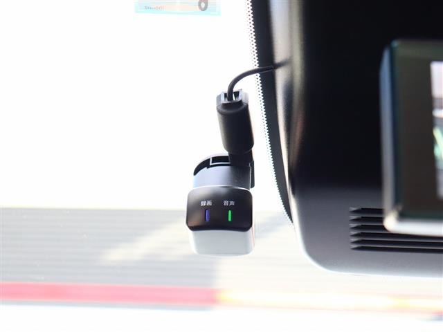 日産 ノートオーラ １．２ Ｇ レザーエディション R3年 () 99