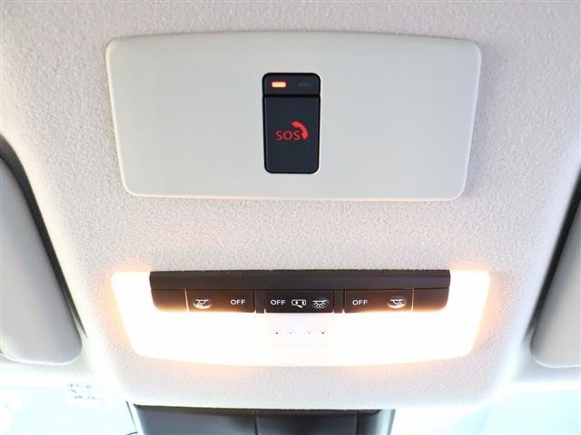 日産 ノートオーラ １．２ Ｇ レザーエディション R3年 () 99