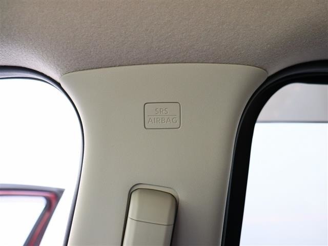 日産 ノートオーラ １．２ Ｇ レザーエディション R3年 () 99