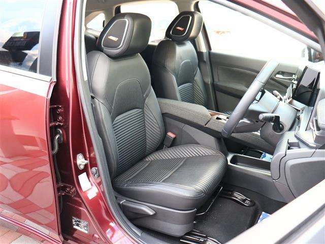 日産 ノートオーラ １．２ Ｇ レザーエディション R3年 () 99