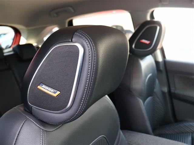 日産 ノートオーラ １．２ Ｇ レザーエディション R3年 () 99