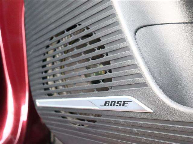 日産 ノートオーラ １．２ Ｇ レザーエディション R3年 () 99