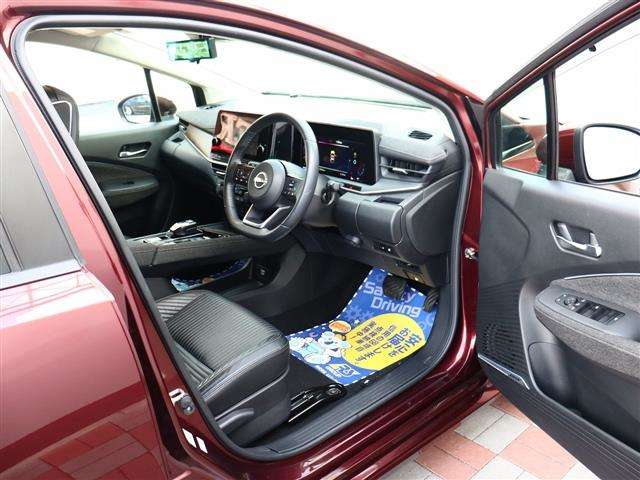 日産 ノートオーラ １．２ Ｇ レザーエディション R3年 () 99