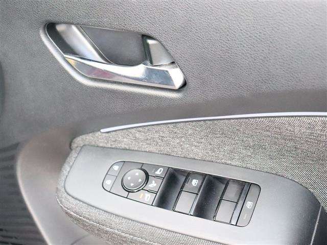 日産 ノートオーラ １．２ Ｇ レザーエディション R3年 () 99