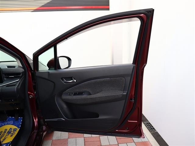 日産 ノートオーラ １．２ Ｇ レザーエディション R3年 () 99