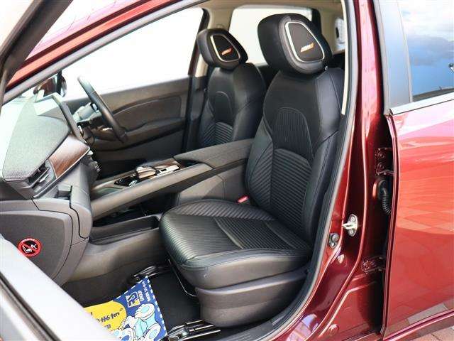 日産 ノートオーラ １．２ Ｇ レザーエディション R3年 () 99