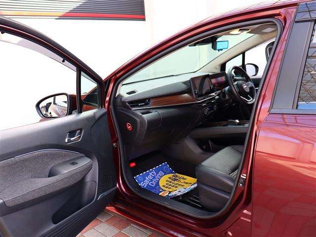 日産 ノートオーラ １．２ Ｇ レザーエディション R3年 () 99