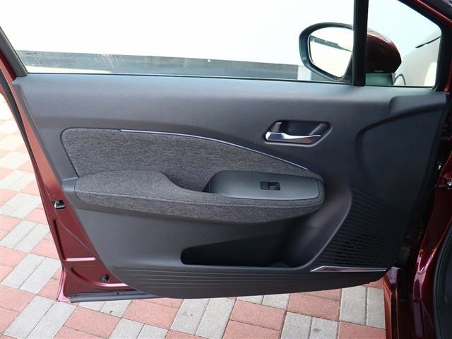 日産 ノートオーラ １．２ Ｇ レザーエディション R3年 () 99