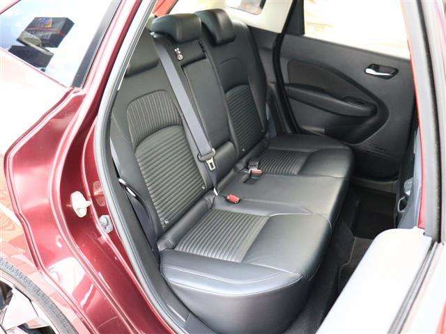 日産 ノートオーラ １．２ Ｇ レザーエディション R3年 () 99