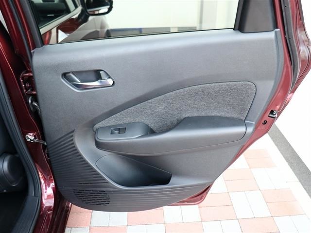 日産 ノートオーラ １．２ Ｇ レザーエディション R3年 () 99