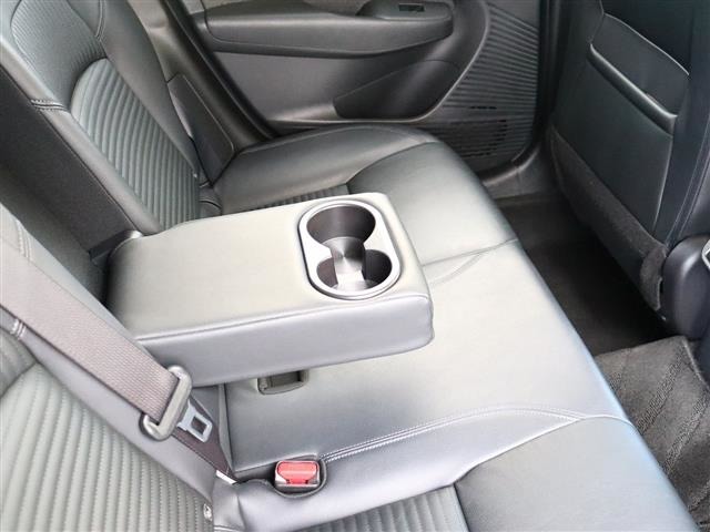 日産 ノートオーラ １．２ Ｇ レザーエディション R3年 () 99