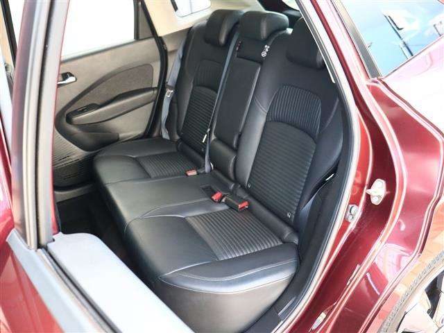 日産 ノートオーラ １．２ Ｇ レザーエディション R3年 () 99