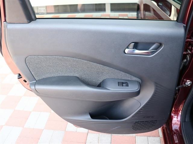 日産 ノートオーラ １．２ Ｇ レザーエディション R3年 () 99