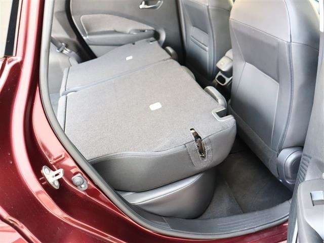 日産 ノートオーラ １．２ Ｇ レザーエディション R3年 () 99